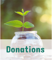 Donations